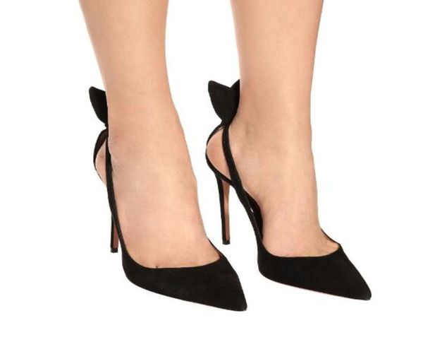 beige faux suede stiletto heels women pumps pointed toe ankle strap women shoes high heels bridal wedding shoes2534046, Black
beige faux suede stiletto heels women pumps pointed toe ankle strap women shoes high heels bridal wedding shoes2534046, Black