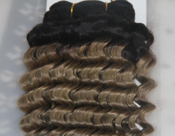 ombre grey hair peruvian hair bundles loose deep wave human hair extensions remy 1 bundles t1bsilver 1 piece9470150, Black
ombre grey hair peruvian hair bundles loose deep wave human hair extensions remy 1 bundles t1bsilver 1 piece9470150, Black