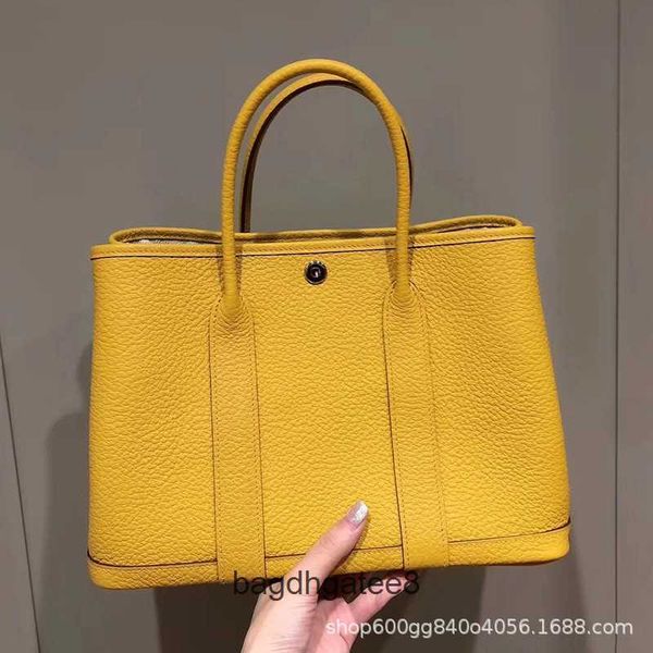 tote party bag garden designer bags 2023 fashion totes portable leather women's large capacity shopping bucket one shoulder lwx6
tote party bag garden designer bags 2023 fashion totes portable leather women's large capacity shopping bucket one shoulder lwx6
