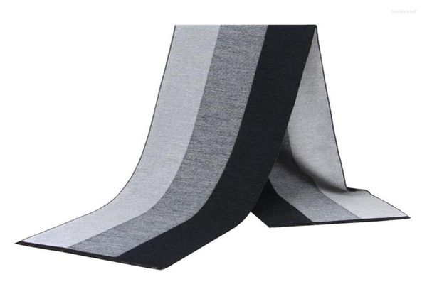scarves shawls and cashmere scarf men woman thicken wool pashmina winter warm warp male striped foulard9184670, Blue;gray
scarves shawls and cashmere scarf men woman thicken wool pashmina winter warm warp male striped foulard9184670, Blue;gray