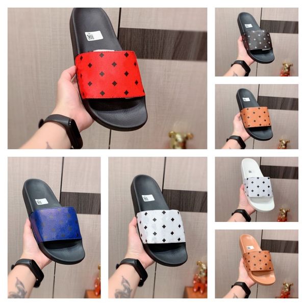 summer women men slippers munich flats slipper woman m orange brown flat mules sandals leather shower room ladies slides designer flip flops, Black
summer women men slippers munich flats slipper woman m orange brown flat mules sandals leather shower room ladies slides designer flip flops, Black