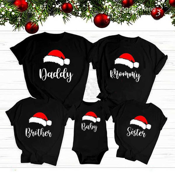 family matching outfits dad mom sister baby merry christmas family matching clothes fun cotton dad mom and i look like christmas suits g2205, Blue
family matching outfits dad mom sister baby merry christmas family matching clothes fun cotton dad mom and i look like christmas suits g2205, Blue