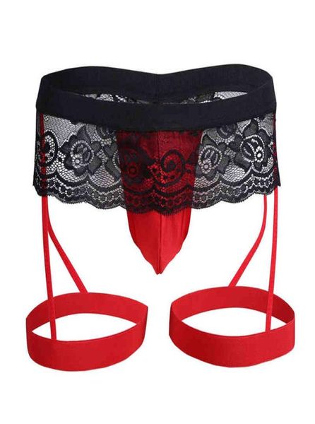 man string langerie panties for men sissy underwear lace thong enhance pouch briefs string homme gay dentelle j05 w22036072319, Red;black
man string langerie panties for men sissy underwear lace thong enhance pouch briefs string homme gay dentelle j05 w22036072319, Red;black