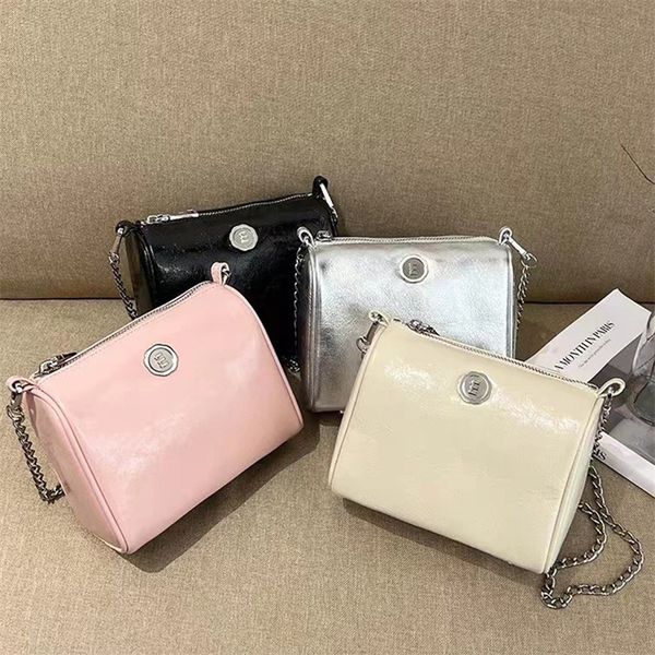 waist bags korean fashion mini shoulder pu leather zipper chain cross body bag for women lipstick id credit card money storage 23519
waist bags korean fashion mini shoulder pu leather zipper chain cross body bag for women lipstick id credit card money storage 23519