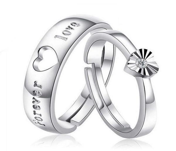 heart romantic noble couple love forever letter hollow heart rings new lover gift sterling silver jewelry8659914
heart romantic noble couple love forever letter hollow heart rings new lover gift sterling silver jewelry8659914