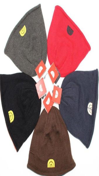 fashion reversible hat embroidered cap beanie alpine hats leisure design for man woman skull caps 5 colors 286567, Blue;gray
fashion reversible hat embroidered cap beanie alpine hats leisure design for man woman skull caps 5 colors 286567, Blue;gray