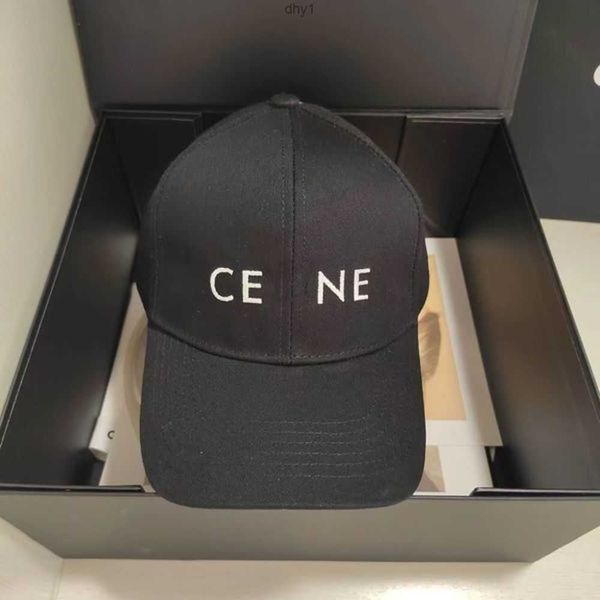 ball mens hat designer new caps baseball cap bucket hats spring summer letters embroidered adjustable multi color solid men women hip hop er, Blue;gray
ball mens hat designer new caps baseball cap bucket hats spring summer letters embroidered adjustable multi color solid men women hip hop er, Blue;gray
