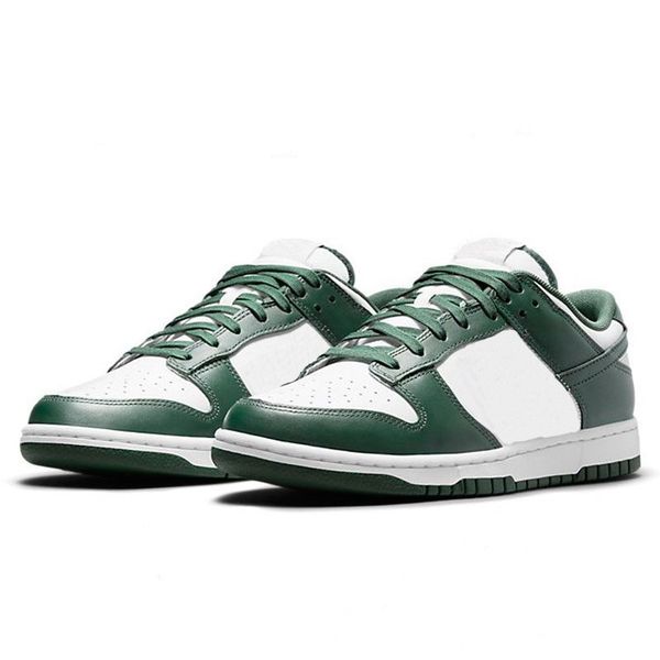 men dunke shoes white black panda argon medium olive why so sad 75th anniversary chicago fruity pebbles triple pink women sneakers designer
men dunke shoes white black panda argon medium olive why so sad 75th anniversary chicago fruity pebbles triple pink women sneakers designer
