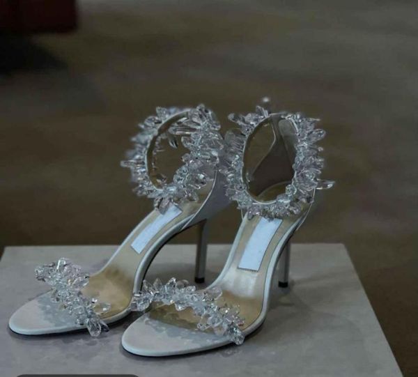 summer luxurious brand maisel sandals shoes crystal pearlembellished high heels women039s party wedding strappy gladiator sa9134694, Black
summer luxurious brand maisel sandals shoes crystal pearlembellished high heels women039s party wedding strappy gladiator sa9134694, Black