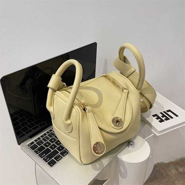 authentic tote bag lindys luxury bags premium boston pillow bag fashion women's bag 2023 new niche design bag shoulder bag crossbody ba
authentic tote bag lindys luxury bags premium boston pillow bag fashion women's bag 2023 new niche design bag shoulder bag crossbody ba