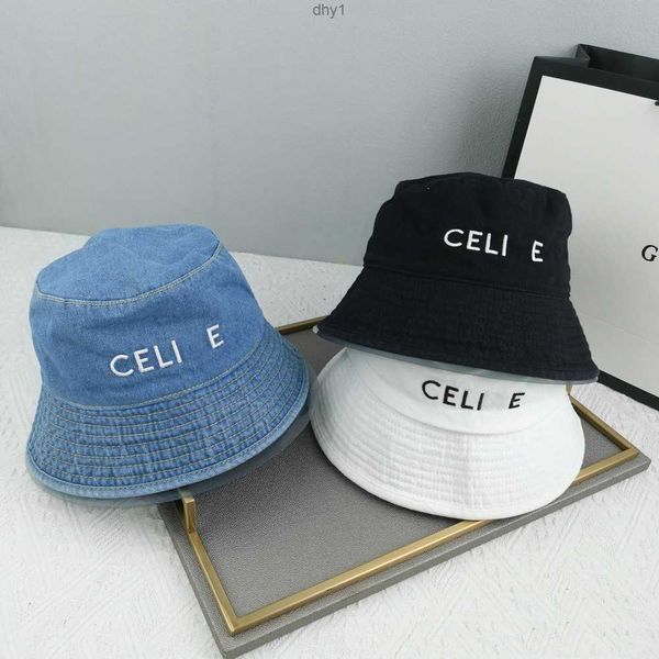 caps new mens hat ball designer baseball cap bucket hats spring summer letters embroidered adjustable multi color solid men women hip hop er, Blue;gray
caps new mens hat ball designer baseball cap bucket hats spring summer letters embroidered adjustable multi color solid men women hip hop er, Blue;gray
