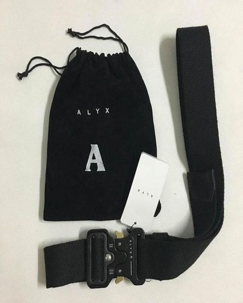 belts rollercoaster alyx belt 128cm 1017 9sm fashion safety men women black metal button canvas hip hop7782137, Black;brown
belts rollercoaster alyx belt 128cm 1017 9sm fashion safety men women black metal button canvas hip hop7782137, Black;brown
