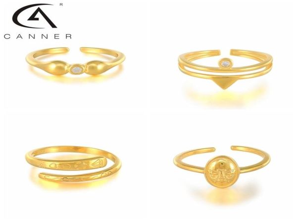 canner 925 sterling silver irregular opening finger for women teen rings for girl birthday friendship jewelry gift anillos7995491
canner 925 sterling silver irregular opening finger for women teen rings for girl birthday friendship jewelry gift anillos7995491