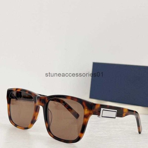 sunglasses women acetate glasses colored black square high men futuristic retro sun rectangular3v7n, White;black
sunglasses women acetate glasses colored black square high men futuristic retro sun rectangular3v7n, White;black
