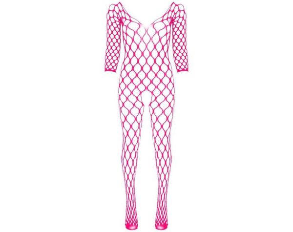 womens v neck long sleeve crotchless bodystocking stretchy fishnet bodysuit mesh lingerie nightwear sleepwear6129740
womens v neck long sleeve crotchless bodystocking stretchy fishnet bodysuit mesh lingerie nightwear sleepwear6129740