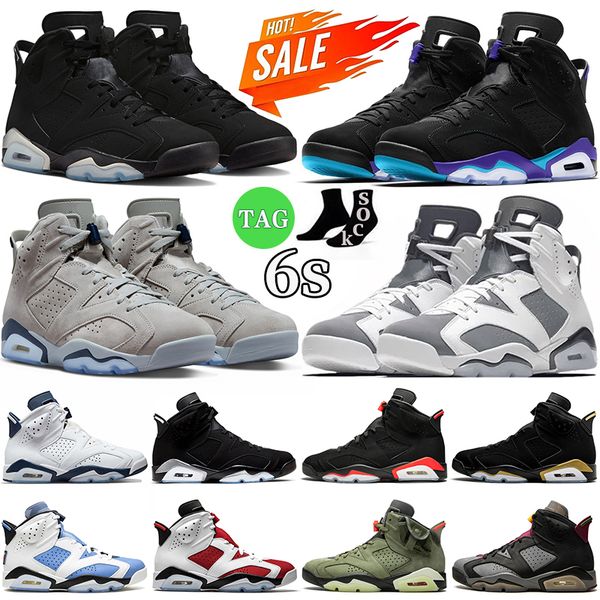 6 basketball shoes for men women jumpman 6s cool grey carmine georgetown metallic silver university blue mens trainers outdoor sports design
6 basketball shoes for men women jumpman 6s cool grey carmine georgetown metallic silver university blue mens trainers outdoor sports design