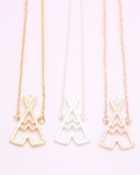 irregular triangle frame link bracelets for girls multilayer raised grain bracelet whole and retail mix1523523, Black
irregular triangle frame link bracelets for girls multilayer raised grain bracelet whole and retail mix1523523, Black