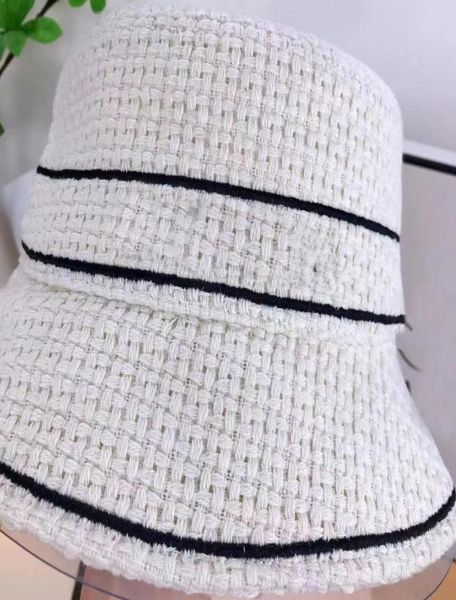 fashion black white bucket hat cap for women men baseball caps beanie casquettes woman man fisherman buckets hats patchwork high q8043230, Blue;gray
fashion black white bucket hat cap for women men baseball caps beanie casquettes woman man fisherman buckets hats patchwork high q8043230, Blue;gray