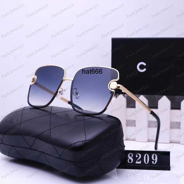 designer brand luxury channel slim sunglasses square trendy women's sunscreen versatile foreign temperament polarized uv proof strong l, White;black
designer brand luxury channel slim sunglasses square trendy women's sunscreen versatile foreign temperament polarized uv proof strong l, White;black