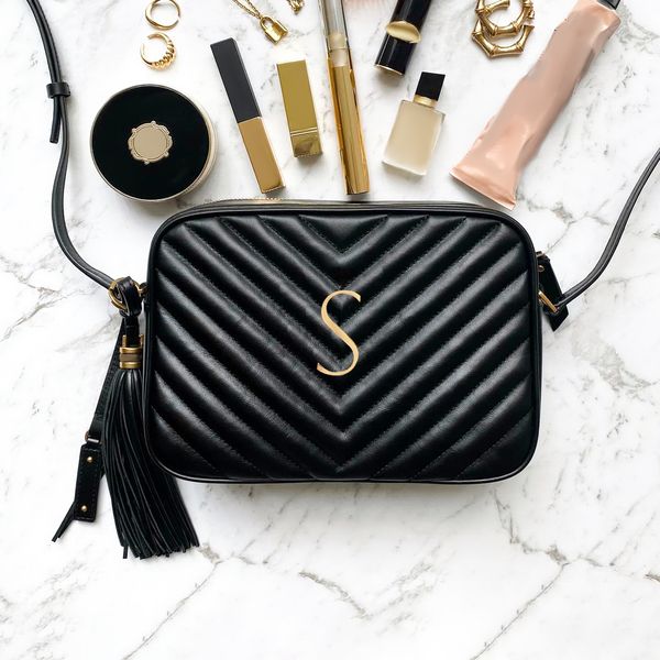 women lou even camera bag genuine leather square crossbody handbag tofu bags wallet gold chains designer the tote bag luxury sunset shoulder
women lou even camera bag genuine leather square crossbody handbag tofu bags wallet gold chains designer the tote bag luxury sunset shoulder