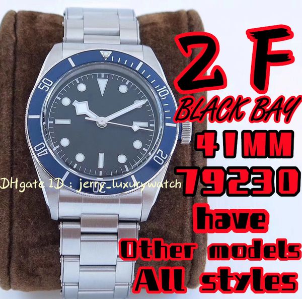 zf pelagos m79230 black bay luxury men's watch mt5402 mechanical movement 41mm, chamfered sanding, swiss luminous powder. 316l stainles, Slivery;brown
zf pelagos m79230 black bay luxury men's watch mt5402 mechanical movement 41mm, chamfered sanding, swiss luminous powder. 316l stainles, Slivery;brown
