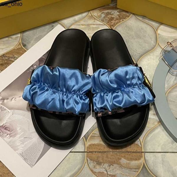 slippers women satin sandals luxury slipper platform sandal fashion satin silk shoes rubber slip on loafers scarf fabric comfortable slipper, Black
slippers women satin sandals luxury slipper platform sandal fashion satin silk shoes rubber slip on loafers scarf fabric comfortable slipper, Black