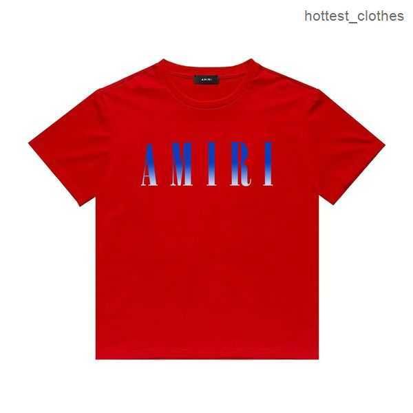 men's t-shirts can-am brand t-shirt simple anime cotton oversize t shirt casual graphic tshirt harajuku round neck short sleeve 3 b9x3, White;black
men's t-shirts can-am brand t-shirt simple anime cotton oversize t shirt casual graphic tshirt harajuku round neck short sleeve 3 b9x3, White;black