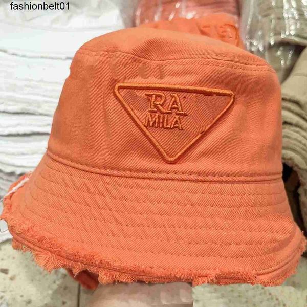 wide brim hats fashion designers mens womens bucket hat fitted sun prevent bonnet beanie baseball cap snapbacks outdoor fishing dress qu, Blue;gray
wide brim hats fashion designers mens womens bucket hat fitted sun prevent bonnet beanie baseball cap snapbacks outdoor fishing dress qu, Blue;gray