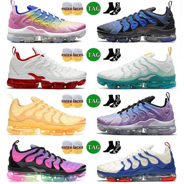 authentic og running shoes men women plus tn black volt hyper violet berry beige black triple black university blue tns atlanta outdoor snea
authentic og running shoes men women plus tn black volt hyper violet berry beige black triple black university blue tns atlanta outdoor snea