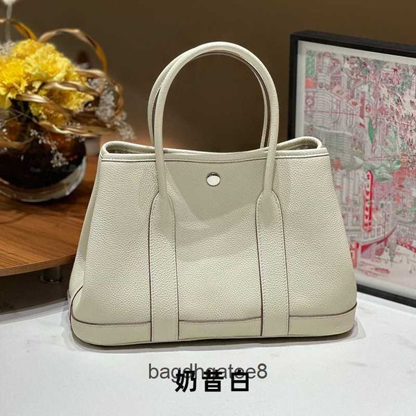 crossbody totes portable bag large garden single party leather bags capacity 2023 bucket high shoulder designer tote quality women's 25
crossbody totes portable bag large garden single party leather bags capacity 2023 bucket high shoulder designer tote quality women's 25