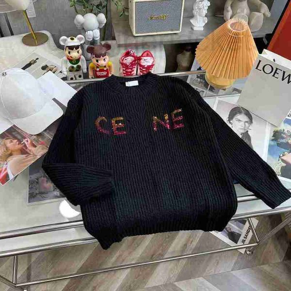 men's plus size hoodies & sweatshirts designer jackets fashion women hooded jacket students casual flee clothes coat t-shirts erhy bv6, Black;brown
men's plus size hoodies & sweatshirts designer jackets fashion women hooded jacket students casual flee clothes coat t-shirts erhy bv6, Black;brown