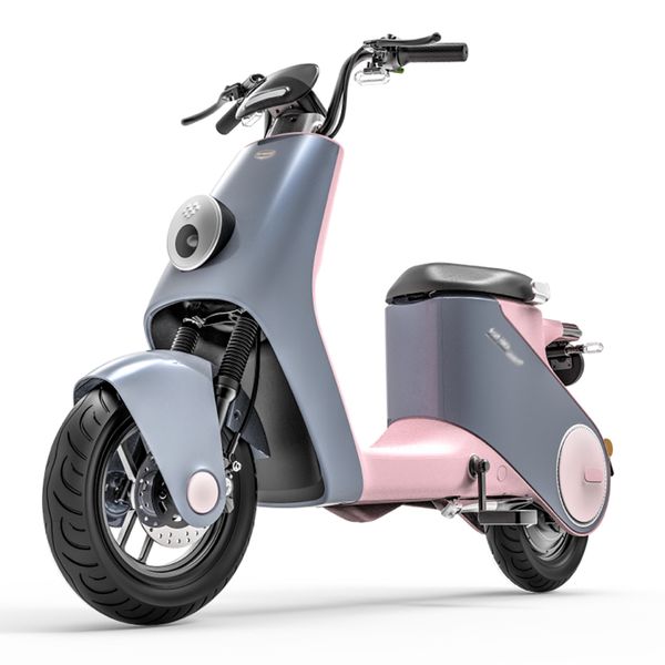 electric motorcycle 48v26a scooter sponge cushion daily commute 25km/h per hour pure electric endurance
electric motorcycle 48v26a scooter sponge cushion daily commute 25km/h per hour pure electric endurance