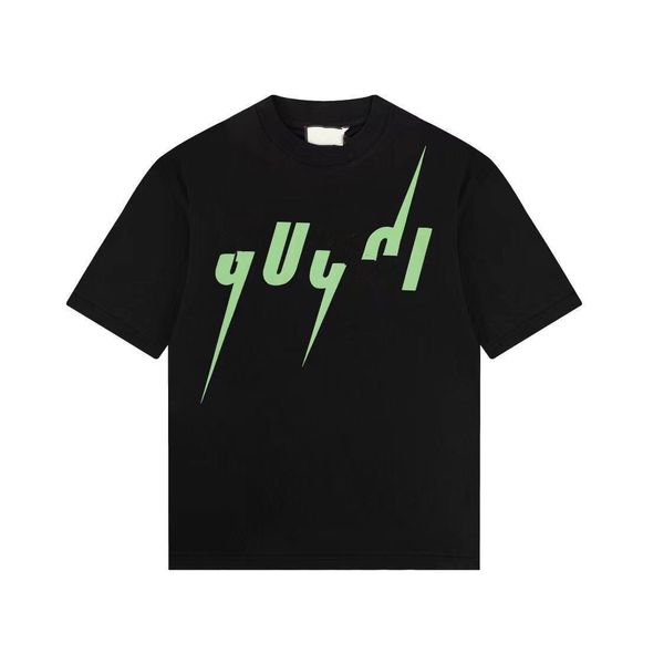 t shirt oblique print tees short sleeve sell pure cotton trend hoodie fashion men tshirts clothing letters graphic t shirts m-4xl, White;black
t shirt oblique print tees short sleeve sell pure cotton trend hoodie fashion men tshirts clothing letters graphic t shirts m-4xl, White;black