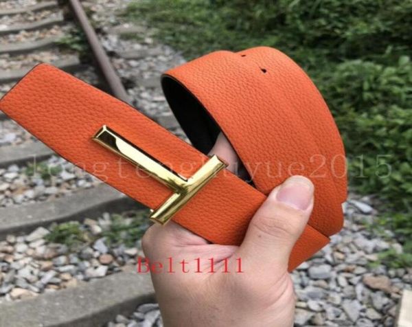 belts men clothing accessories business belts for men big buckle fashion mens leather belts whole7258977, Black;brown
belts men clothing accessories business belts for men big buckle fashion mens leather belts whole7258977, Black;brown
