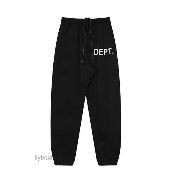 mens jeans pants galleryes sweatpants dept speckled letter print men's women's couple loose versatile casual straight 13 rm6n, Blue
mens jeans pants galleryes sweatpants dept speckled letter print men's women's couple loose versatile casual straight 13 rm6n, Blue