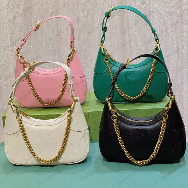 aphrodite designer bags fashion bags women hobo bag shoulder baggity luxury handbags underarm chains bags purses gold letter lady totes cros
aphrodite designer bags fashion bags women hobo bag shoulder baggity luxury handbags underarm chains bags purses gold letter lady totes cros