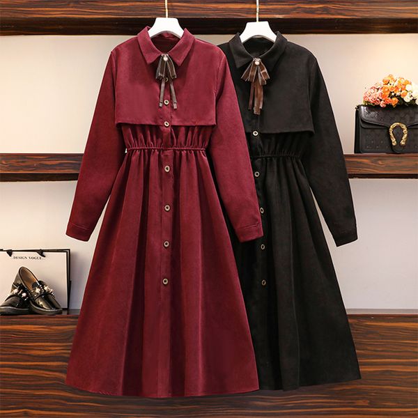 basic casual dresses plus size elegant y2k red dress women autumn puff sleeve empire v neck lace voile mesh dresses button a line 230519, Black;gray
basic casual dresses plus size elegant y2k red dress women autumn puff sleeve empire v neck lace voile mesh dresses button a line 230519, Black;gray