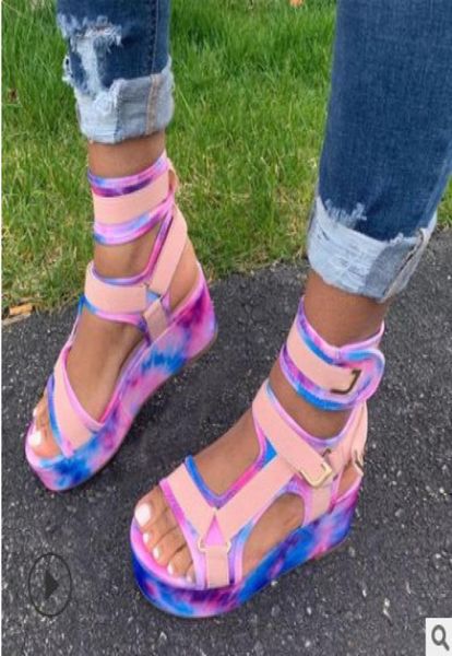new women039s gladiator sandals ladies flat platform colorful shoes woman casual beach summer sandals big size 3543 tyu782551820, Black
new women039s gladiator sandals ladies flat platform colorful shoes woman casual beach summer sandals big size 3543 tyu782551820, Black