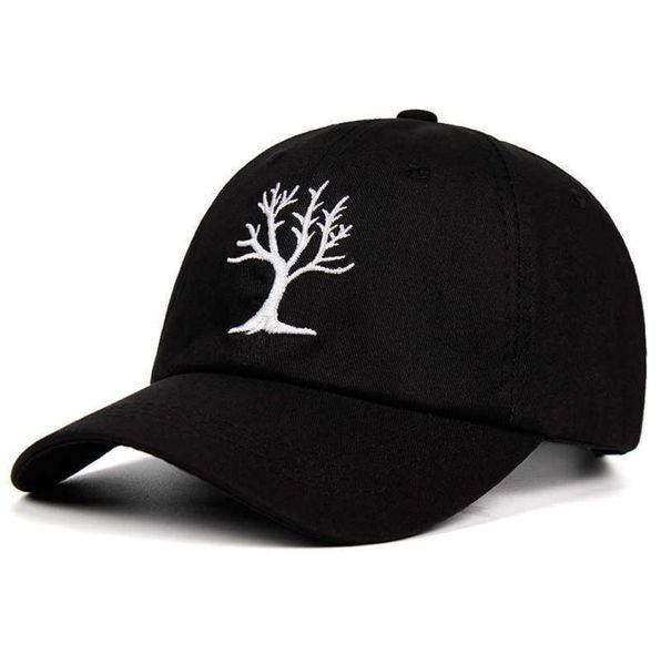 100 cotton branch baseball cap big tree dad hats embroidery snapback caps no structure hat q07035283631, Blue;gray
100 cotton branch baseball cap big tree dad hats embroidery snapback caps no structure hat q07035283631, Blue;gray