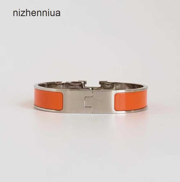 bangle bracelet designer h letter bangle luxury brand enamel bracelets men and women fashion everyday accessories party wedding valentines d, Black
bangle bracelet designer h letter bangle luxury brand enamel bracelets men and women fashion everyday accessories party wedding valentines d, Black
