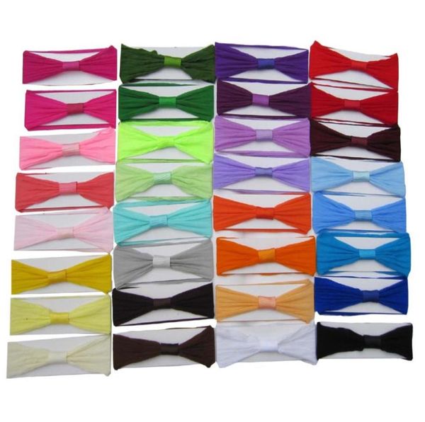 120pcslot 25039039 pantyhose nylon headband baby headbands infant hair bands 32color for your choice 1043711, Pink
120pcslot 25039039 pantyhose nylon headband baby headbands infant hair bands 32color for your choice 1043711, Pink