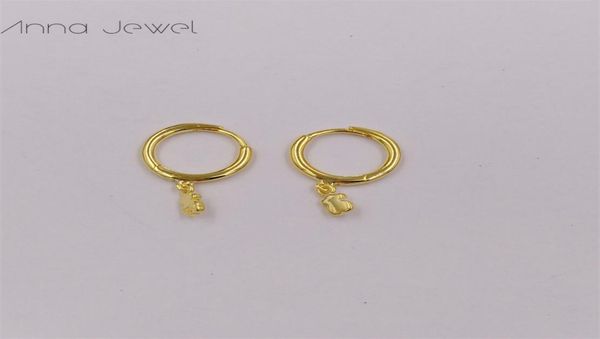 bear jewelry 925 sterling silver to us vermeil gold stud earrings pack for women charms set wedding party birthday gift earring l6054250
bear jewelry 925 sterling silver to us vermeil gold stud earrings pack for women charms set wedding party birthday gift earring l6054250
