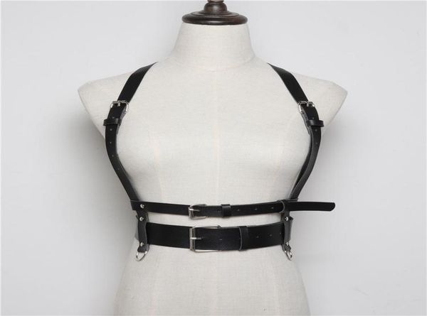 belts fashion shirt dress strap waist seal street solid pu leather adjustable female apparel accessories2824314, Black;brown
belts fashion shirt dress strap waist seal street solid pu leather adjustable female apparel accessories2824314, Black;brown