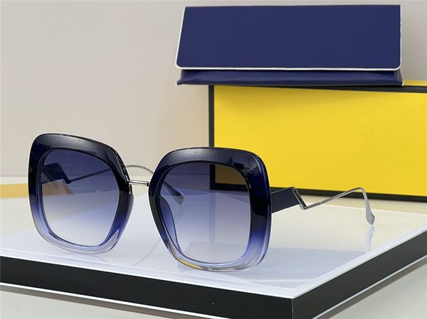 new fashion design women sunglasses 0315 suare color frame metal legs simple summer style uv400 protective eyewear, White;black
new fashion design women sunglasses 0315 suare color frame metal legs simple summer style uv400 protective eyewear, White;black