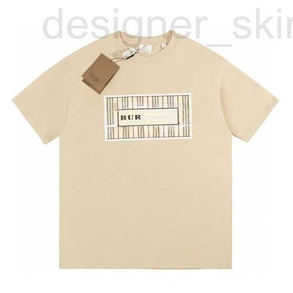 men's t-shirts designer cotton sweatshirt men women t shirt designer tshirt round neck short sleeve tshirt 3d latti print pullo tee sue, White;black
men's t-shirts designer cotton sweatshirt men women t shirt designer tshirt round neck short sleeve tshirt 3d latti print pullo tee sue, White;black
