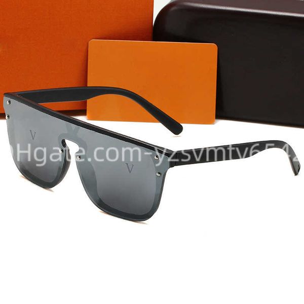 wholesale fashion designer sunglasses for men women luxury pc frame sun glasses classic adumbral eyewear accessories lunettes de soleil with, Blue
wholesale fashion designer sunglasses for men women luxury pc frame sun glasses classic adumbral eyewear accessories lunettes de soleil with, Blue