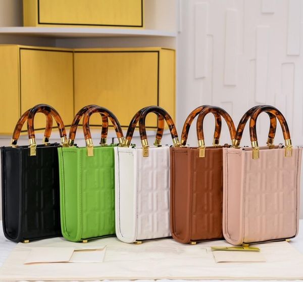 women luxury designer totes bag genuine leather handbags mini shopping bags fashion embossing shoulder bags wallet large purse
women luxury designer totes bag genuine leather handbags mini shopping bags fashion embossing shoulder bags wallet large purse