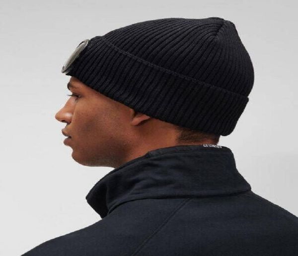 lens removeable men caps outdoor warm cotton knitted beanies windproof skullcaps casual male winter warm hat 202690, Black;green
lens removeable men caps outdoor warm cotton knitted beanies windproof skullcaps casual male winter warm hat 202690, Black;green