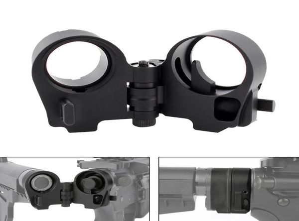 ar folding stock adapter for m16 m4 sr25 series gbb aeg foldable stock hunting rifle airsoft part gear aluminum alloy cnc machined9980605
ar folding stock adapter for m16 m4 sr25 series gbb aeg foldable stock hunting rifle airsoft part gear aluminum alloy cnc machined9980605
