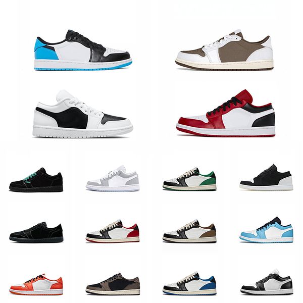 2023 new 1s basketball shoe kids shoes unc cactus jacks reverse mocha black toe phantom cactus starfish low panda dhgates boys girls outdoor
2023 new 1s basketball shoe kids shoes unc cactus jacks reverse mocha black toe phantom cactus starfish low panda dhgates boys girls outdoor